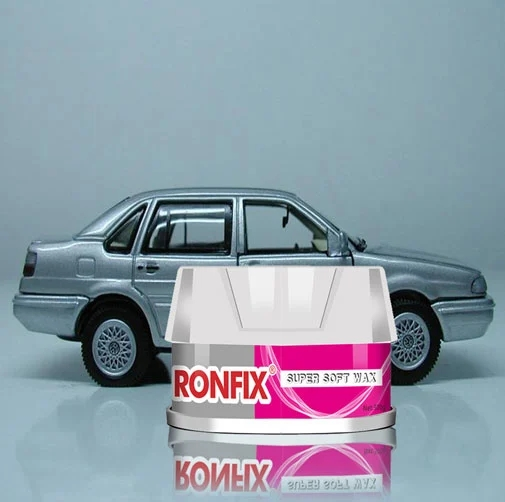 car polish wax