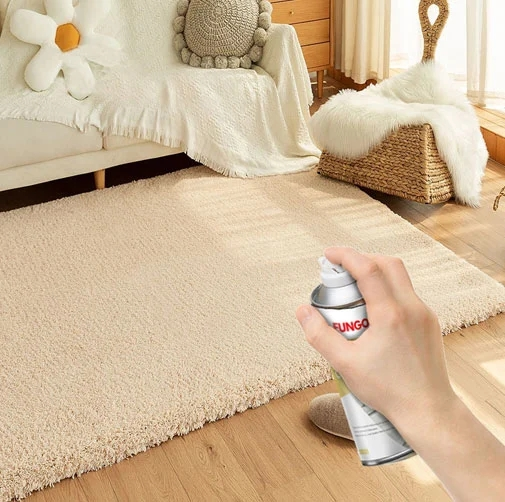 carpet cleaner for home use