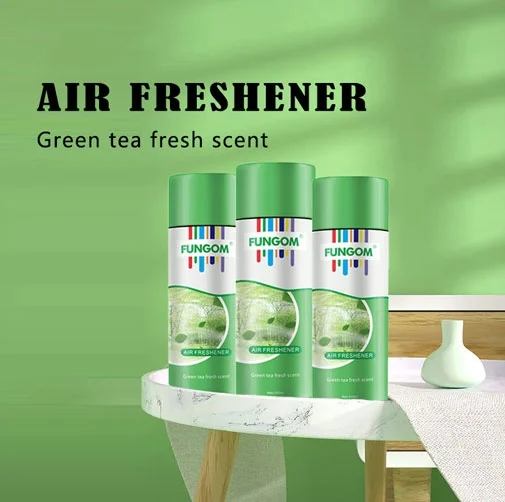 home freshener
