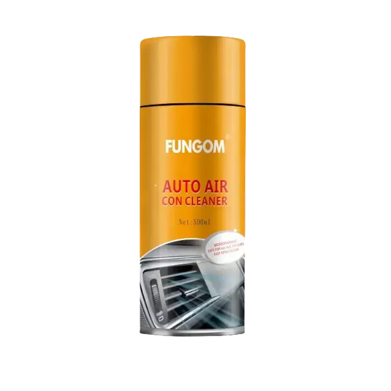 Auto AC Cleaner Spray