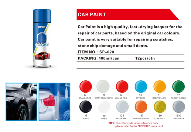 Customized_Color_Match_Spray_Paint_Automotive.png