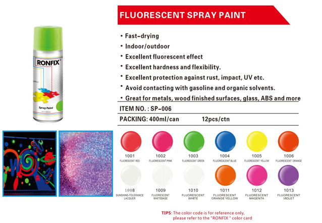 Customized_Fluorescent_Spray_Paint_Colors.png